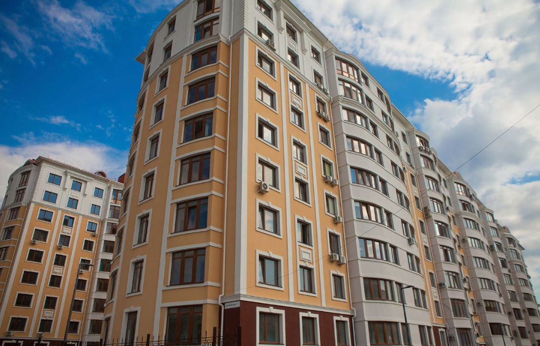 Таврический